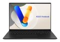 ASUS Vivobook S 16 OLED M5606UA-MX018X 90NB1482-M00340