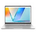 ASUS Vivobook S 16 OLED M5606UA-MX030X 90NB1483-M00180