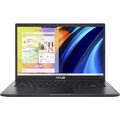 ASUS Vivobook X1400EA-EK1651WS 90NB0TT4-M00YM0