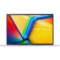 ASUS Vivobook X1605VA-MB211W 90NB10N2-M00FF0