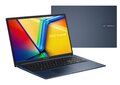 ASUS Vivobook X1704ZA-AU249W 90NB10F2-M009W0