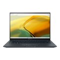 ASUS ZenBook 14X OLED UX3404VC-M9155W 90NB10H1-M008C0