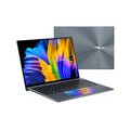 ASUS Zenbook 14X OLED UX5400EG-L7138W 90NB0T81-M03610