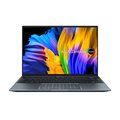 ASUS ZenBook 14X OLED UX5401ZA-DB71-CA UX5401ZA-DB71-CA