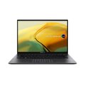 ASUS ZenBook 14 OLED UM3402YA-DS71 90NB0W95-M006S0