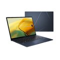 ASUS ZenBook 14 OLED UX3402ZA-KN589W 90NB0WC3-M016W0