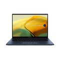 ASUS ZenBook 14 OLED UX3402VA-KM208W 90NB10G1-M009M0