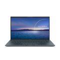 ASUS Zenbook 14 Ultralight UX435EAL-KC047T-BE 90NB0S91-M01910