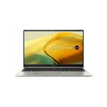 ASUS ZenBook 15 OLED UM3504DA-MA204W 90NB1163-M008S0