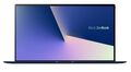 ASUS Zenbook 15 UX534FAC-A8072R UX534FAC-A8072R