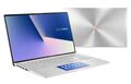 ASUS ZenBook 15 UX534FAC-A8170 90NB0NM5-M03420