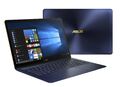 ASUS ZenBook 3 Deluxe UX490UA-77DHDAB1 UX490UA-77DHDAB1