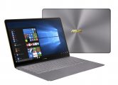 ASUS ZenBook 3 Deluxe UX490UA 90NB0EI3-M04070