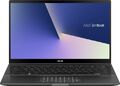 ASUS ZenBook Flip 14 UX463FL-AI088T 90NB0NY1-M01460