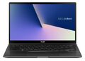 ASUS ZenBook Flip 14 UX463FA-AI013T 90NB0NW1-M01180