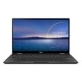 ASUS ZenBook Flip 15 UX564PH-EZ002T 90NB0UD1-M00180