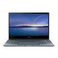 ASUS Zenbook Flip 13 UX363JA-HR131R 90NB0QT1-M04290