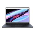 ASUS ZenBook Pro 14 OLED UX6404VI-DS96T 90NB0Z81-M000W0