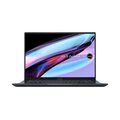 ASUS ZenBook Pro 16X OLED UX7602BZ-DS99T 90NB11C1-M00090