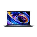 ASUS ZenBook Pro Duo 15 UX582LR-H2102R 90NB0U51-M02150