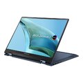 ASUS ZenBook S 13 Flip OLED UP5302ZA-LX118W UP5302ZA-LX118W