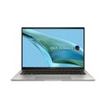 ASUS ZenBook S 13 OLED UX5304VA-NQ189X 90NB0Z92-M00J10