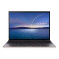 ASUS ZenBook UX393EA-HK001R 90NB0S71-M00960