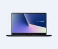 ASUS ZenBook Pro 14 UX480FD-BE012R 90NB0JT1-M03150
