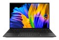 ASUS Zenbook 14X OLED UM5401QA-KN188X UM5401QA-KN188X