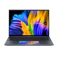 ASUS Zenbook 14X OLED UX5400ZF-PB76T 90NB0Z33-M000T0