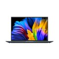 ASUS Zenbook 14X UX5401ZA-KP157W UX5401ZA-KP157W