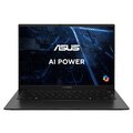 ASUS Zenbook 14 OLED UM3406HA-QD080W 90NB1271-M003W0