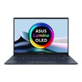 ASUS Zenbook 14 OLED UX3405MA-PP016W 90NB11R1-M00LR0