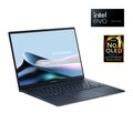 ASUS Zenbook 14 OLED UX3405MA-PP606W 90NB11R1-M00ZS0