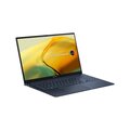 ASUS Zenbook 15 OLED UM3504DA-MA217W 90NB1161-M00840