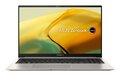 ASUS Zenbook 15 OLED UM3504DA-MA286W 90NB1163-M00H70