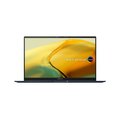 ASUS Zenbook 15 OLED UM3504DA-MA369W 90NB1161-M00FC0