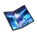 ASUS Zenbook 17 Fold OLED 90NB0WX1-M000V0 90NB0WX1-M000V0