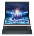 ASUS Zenbook 17 Fold OLED UX9702AA-MD004W 90NB0WX1-M00290