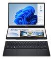 ASUS Zenbook Duo UX8406MA-PZ026W 90NB12U1-M00C50