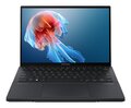 ASUS Zenbook Duo UX8406MA-PZ026W 90NB12U1-M00C70