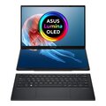 ASUS Zenbook Duo UX8406MA-PZ255W 90NB12U1-M00CH0