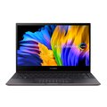 ASUS Zenbook Flip 13 OLED UX371EA-XH79T-CA UX371EA-XH79T-CA