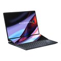 ASUS Zenbook Pro 14 Duo OLED UX8402ZA-M3123W 90NB0X72-M006A0