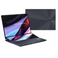 ASUS Zenbook Pro 14 Duo OLED UX8402ZA-M31 90NB0X72-M006Z0