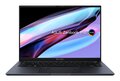 ASUS Zenbook Pro 14 OLED BX6404VV-P4106X 90NB11J2-M006H0