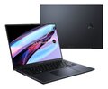 ASUS Zenbook Pro 14 OLED UX6404VI-P1056W 90NB0Z81-M003K0