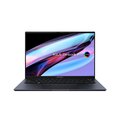 ASUS Zenbook Pro 14 OLED UX6404VI-P1133X 90NB0Z81-M005H0