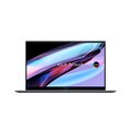 ASUS Zenbook Pro 15 Flip OLED UP6502ZA-M8012W 90NB0W22-M000D0