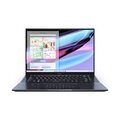 ASUS Zenbook Pro 16X OLED UX7602BZ-MY009W 90NB11C1-M00120